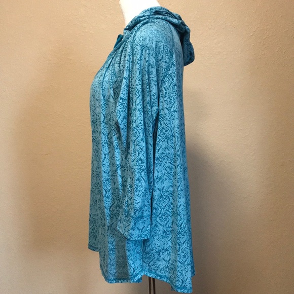 Sonoma top - Picture 2 of 5